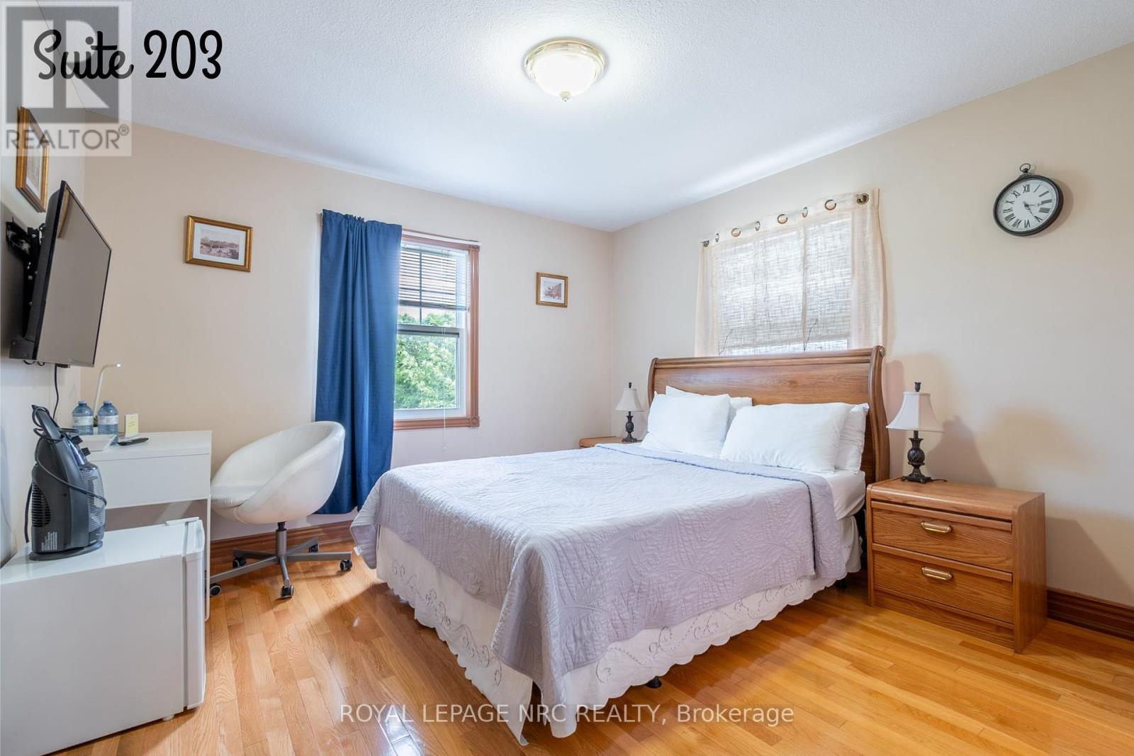 6257 Dunn Street, Niagara Falls (Dorchester), Ontario  L2G 2P6 - Photo 38 - X12217734