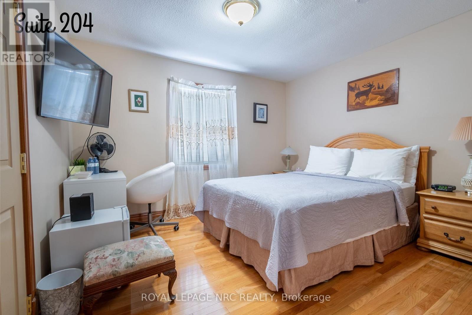 6257 Dunn Street, Niagara Falls (Dorchester), Ontario  L2G 2P6 - Photo 40 - X12217734