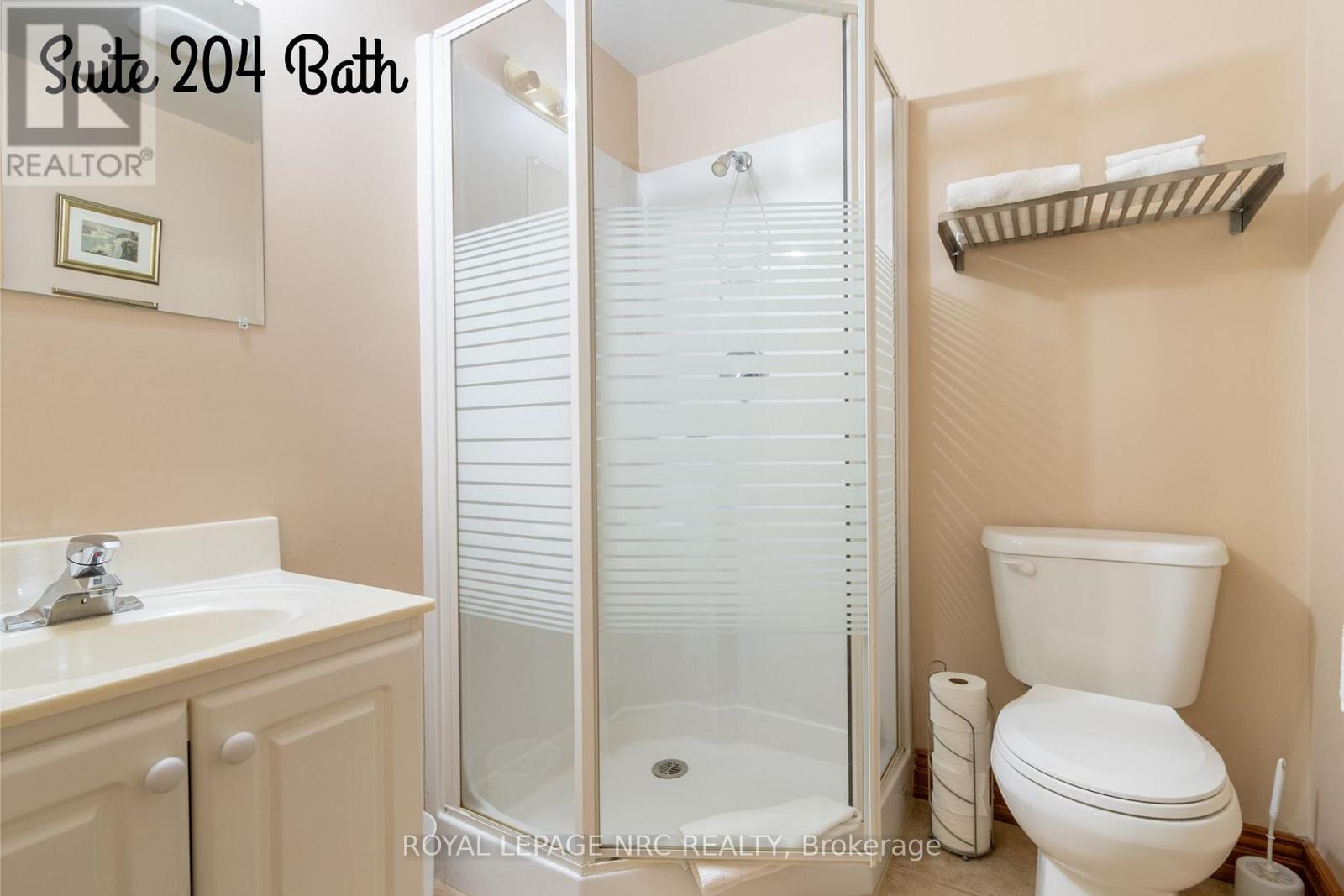 6257 Dunn Street, Niagara Falls (Dorchester), Ontario  L2G 2P6 - Photo 41 - X12217734