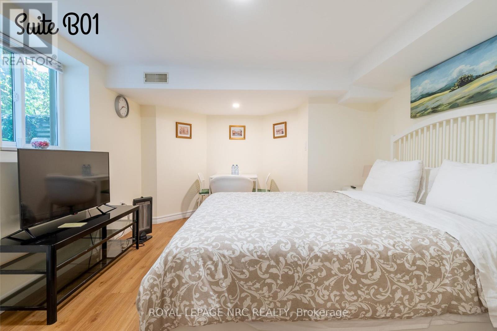 6257 Dunn Street, Niagara Falls (Dorchester), Ontario  L2G 2P6 - Photo 43 - X12217734