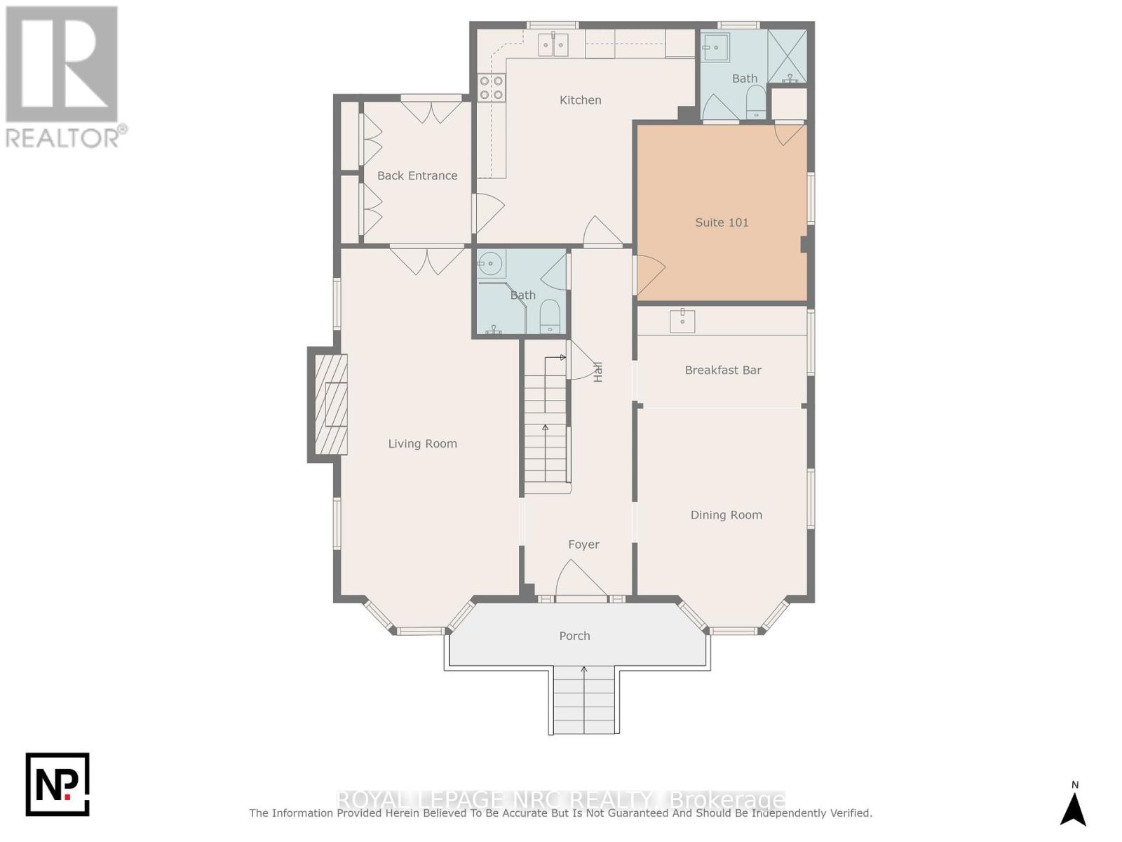 6257 Dunn Street, Niagara Falls (Dorchester), Ontario  L2G 2P6 - Photo 48 - X12217734