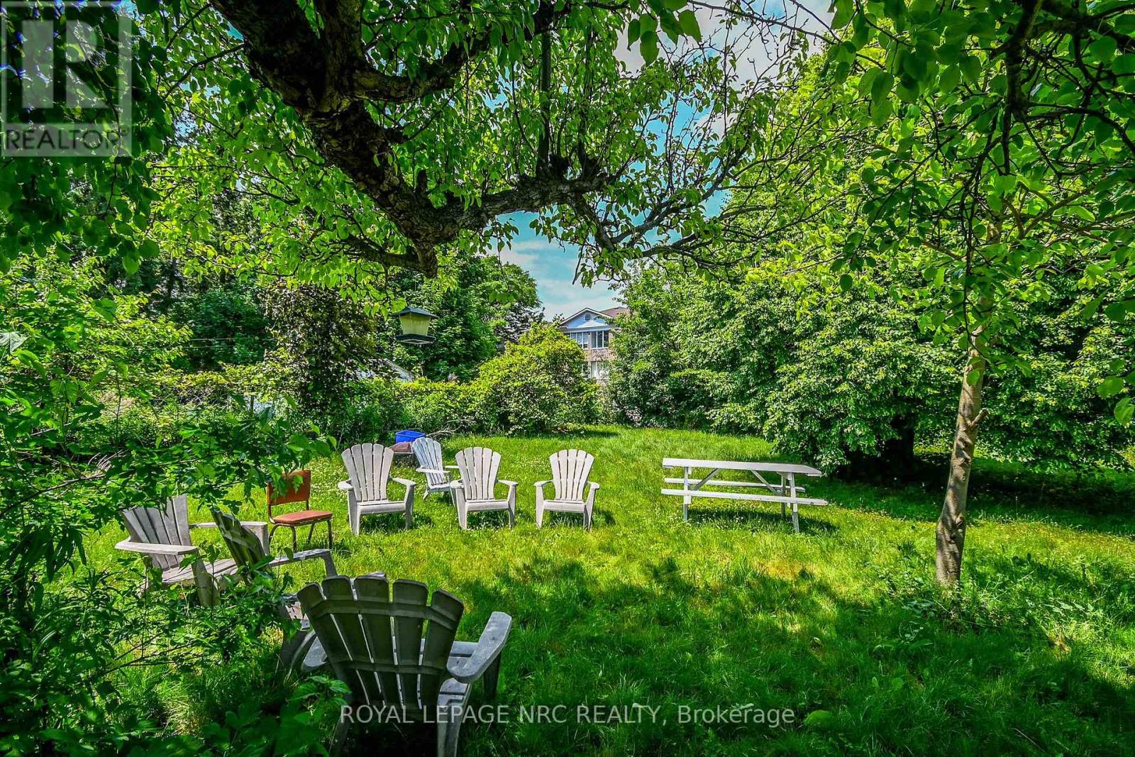 6257 Dunn Street, Niagara Falls (Dorchester), Ontario  L2G 2P6 - Photo 7 - X12217734