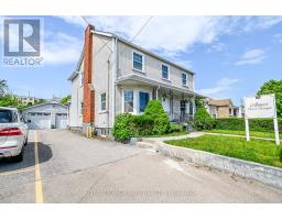 6257 DUNN STREET, Niagara Falls, Ontario