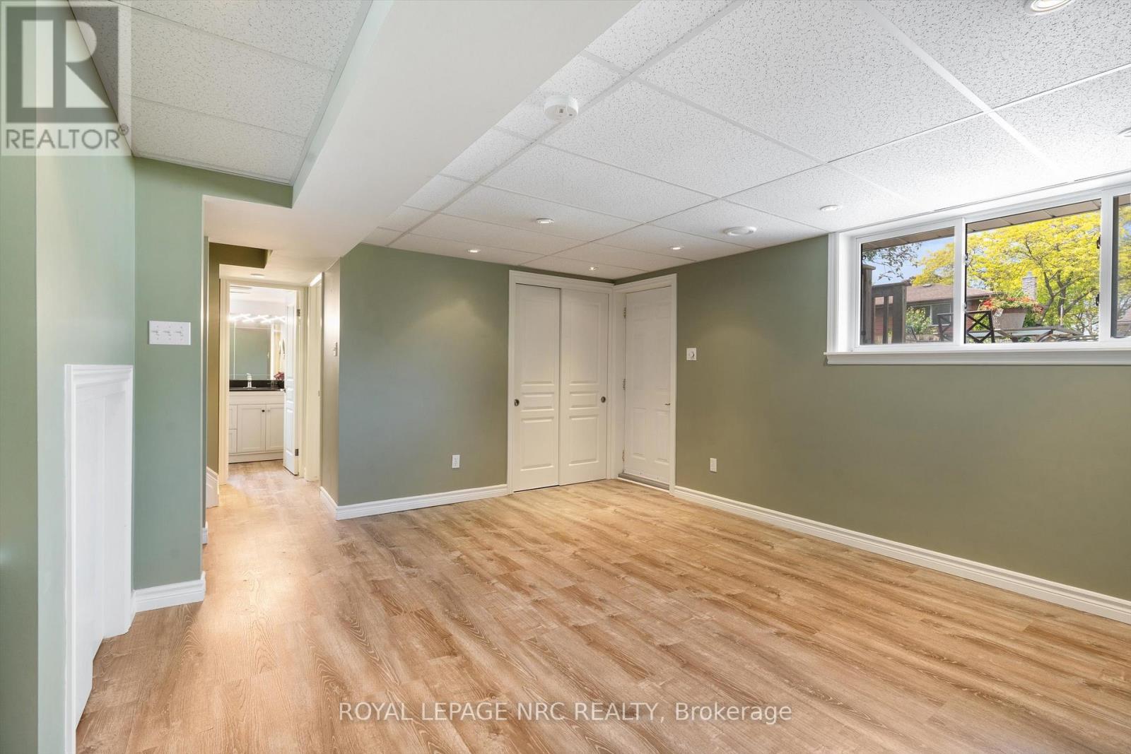 533 Vine Street, St. Catharines (Vine/linwell), Ontario  L2M 3T5 - Photo 23 - X12217759