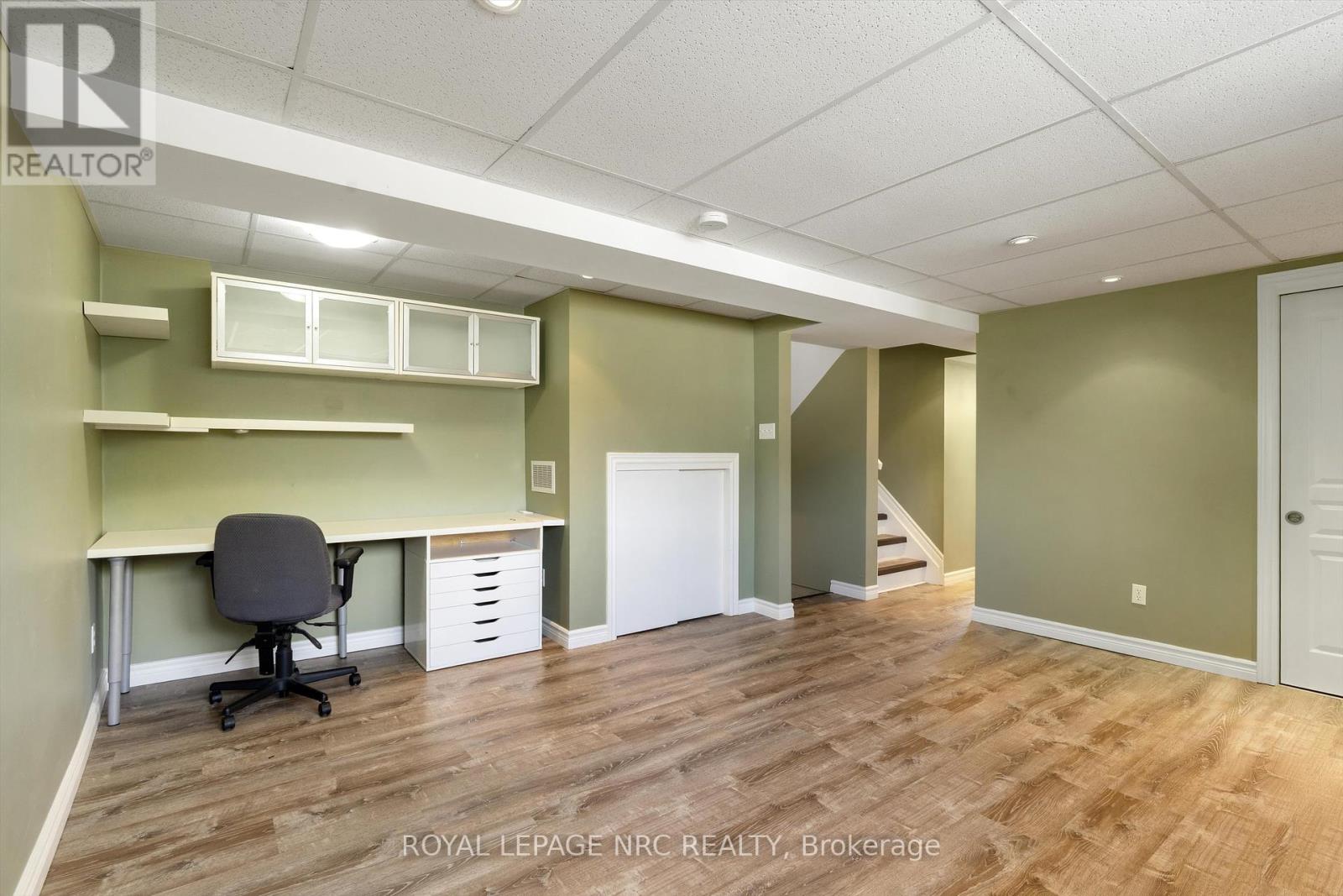 533 Vine Street, St. Catharines (Vine/linwell), Ontario  L2M 3T5 - Photo 24 - X12217759