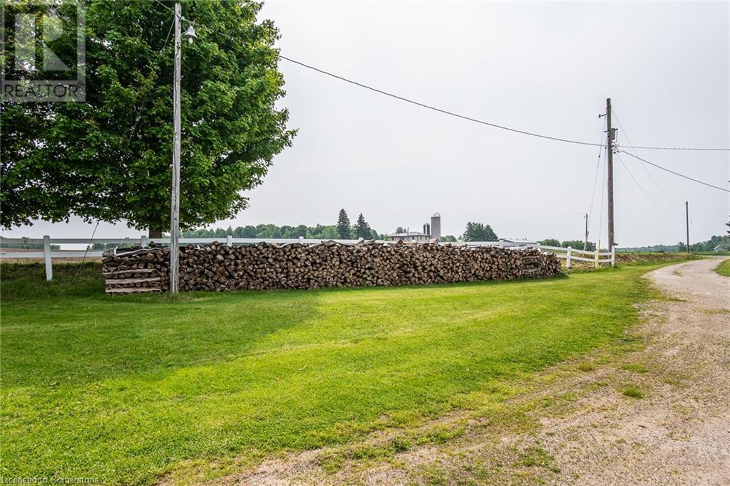 4385 Hessen Strasse, Wellesley, Ontario  N0B 2T0 - Photo 13 - 40740892