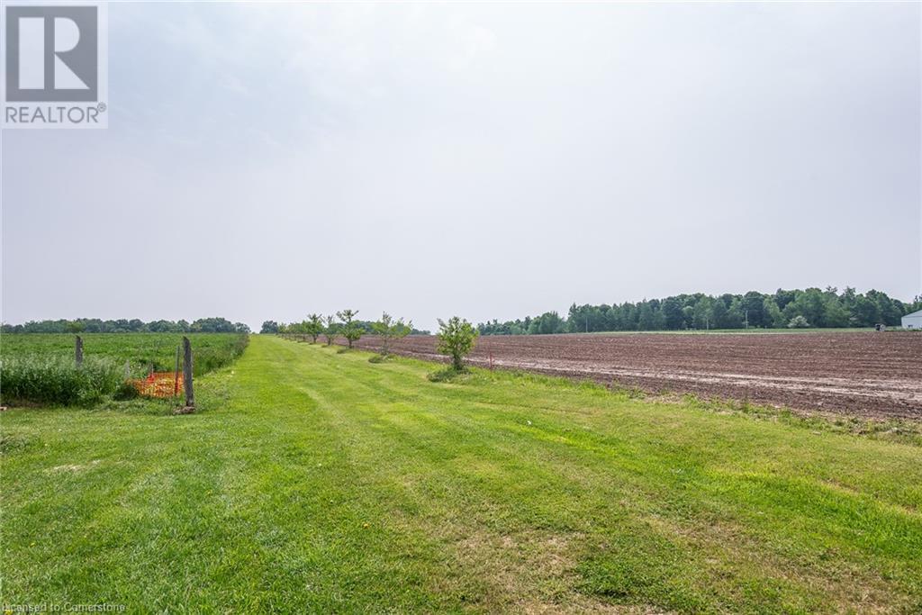 4385 Hessen Strasse, Wellesley, Ontario  N0B 2T0 - Photo 16 - 40740892
