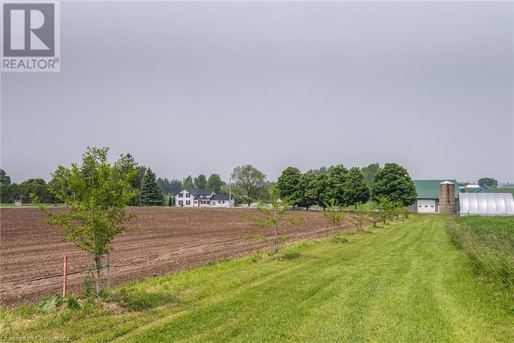 4385 Hessen Strasse, Wellesley, Ontario  N0B 2T0 - Photo 17 - 40740892