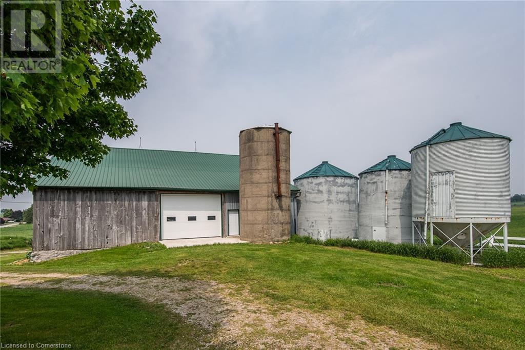 4385 Hessen Strasse, Wellesley, Ontario  N0B 2T0 - Photo 23 - 40740892