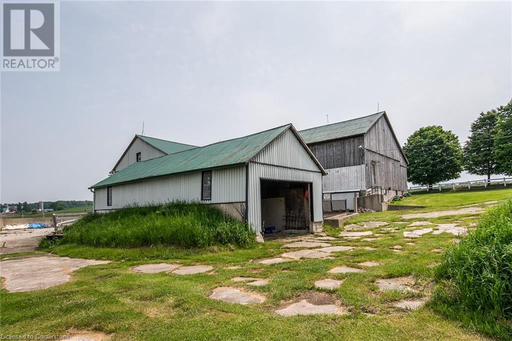 4385 Hessen Strasse, Wellesley, Ontario  N0B 2T0 - Photo 24 - 40740892