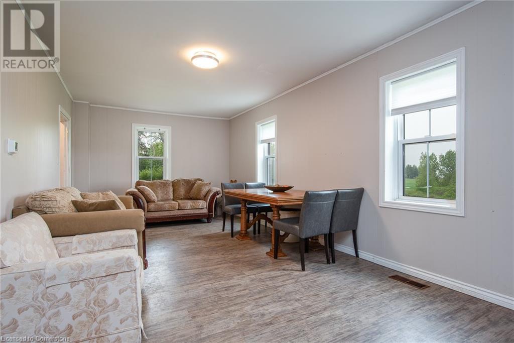 4385 Hessen Strasse, Wellesley, Ontario  N0B 2T0 - Photo 31 - 40740892
