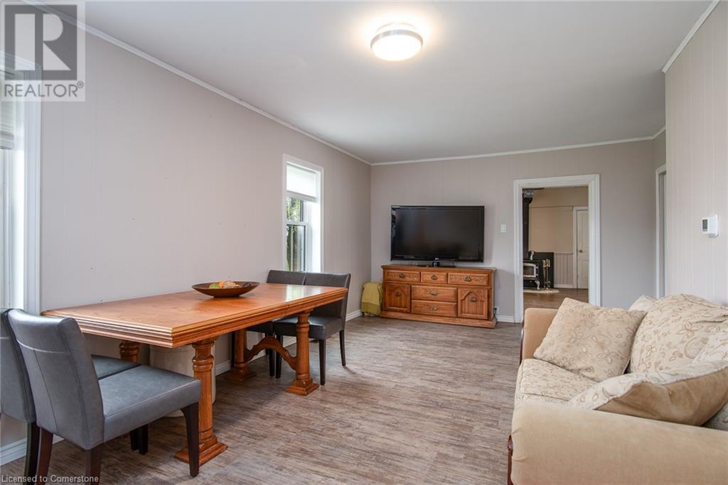 4385 Hessen Strasse, Wellesley, Ontario  N0B 2T0 - Photo 32 - 40740892