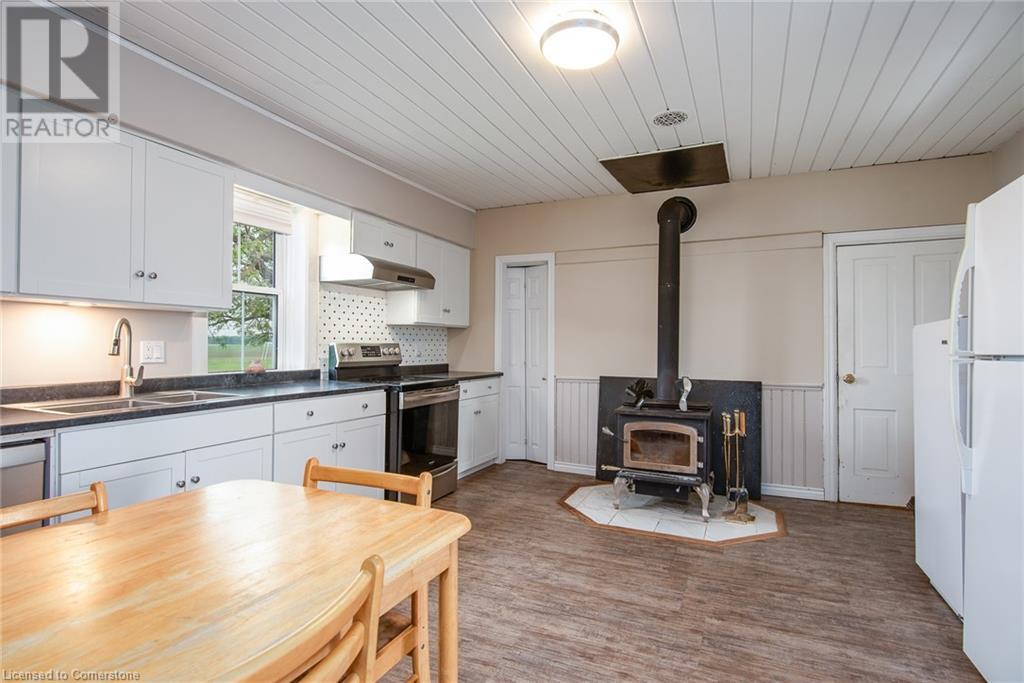 4385 Hessen Strasse, Wellesley, Ontario  N0B 2T0 - Photo 34 - 40740892