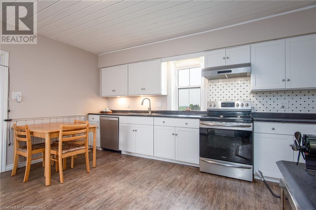 4385 Hessen Strasse, Wellesley, Ontario  N0B 2T0 - Photo 35 - 40740892