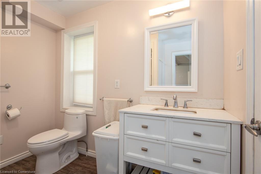 4385 Hessen Strasse, Wellesley, Ontario  N0B 2T0 - Photo 37 - 40740892