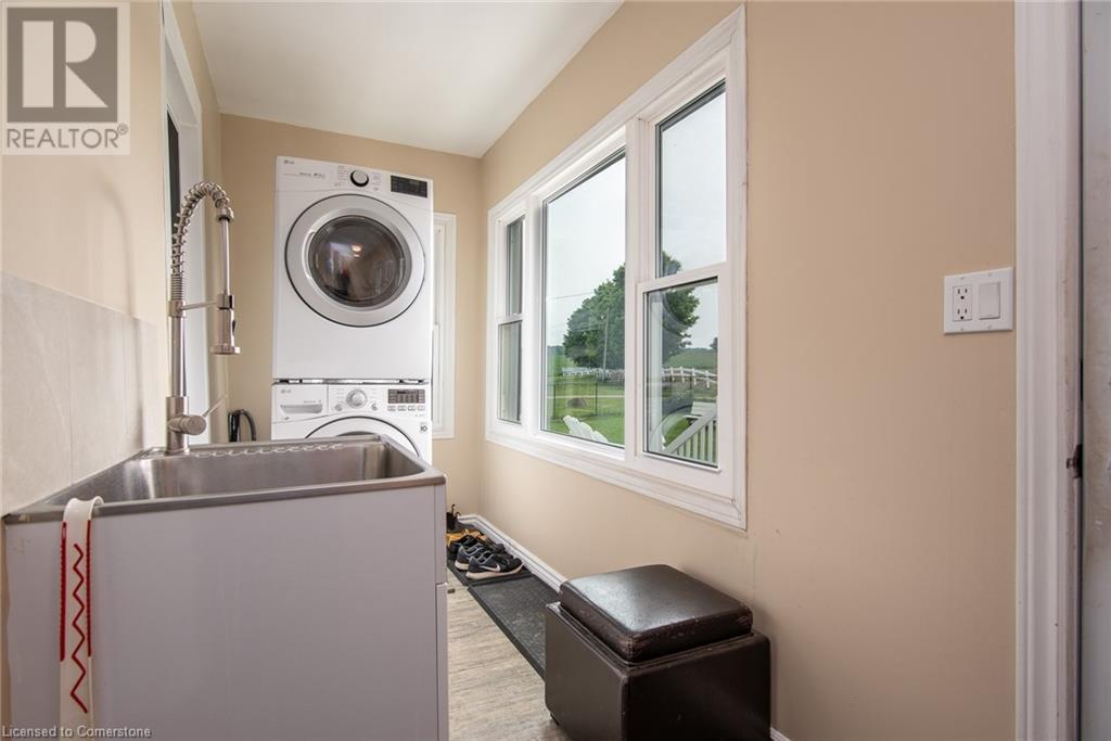4385 Hessen Strasse, Wellesley, Ontario  N0B 2T0 - Photo 38 - 40740892