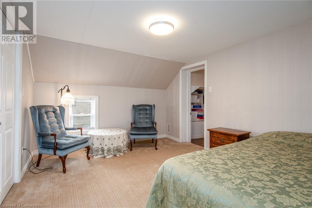 4385 Hessen Strasse, Wellesley, Ontario  N0B 2T0 - Photo 39 - 40740892