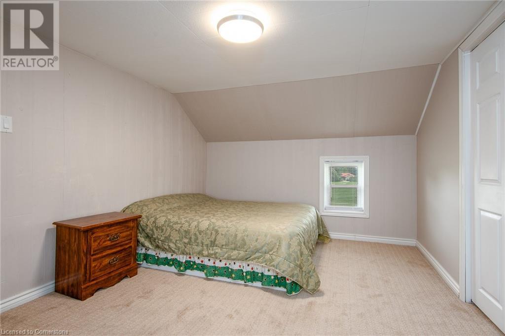 4385 Hessen Strasse, Wellesley, Ontario  N0B 2T0 - Photo 40 - 40740892