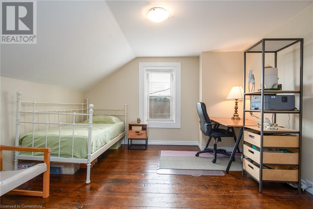 4385 Hessen Strasse, Wellesley, Ontario  N0B 2T0 - Photo 41 - 40740892