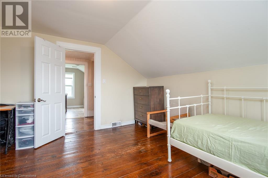 4385 Hessen Strasse, Wellesley, Ontario  N0B 2T0 - Photo 42 - 40740892