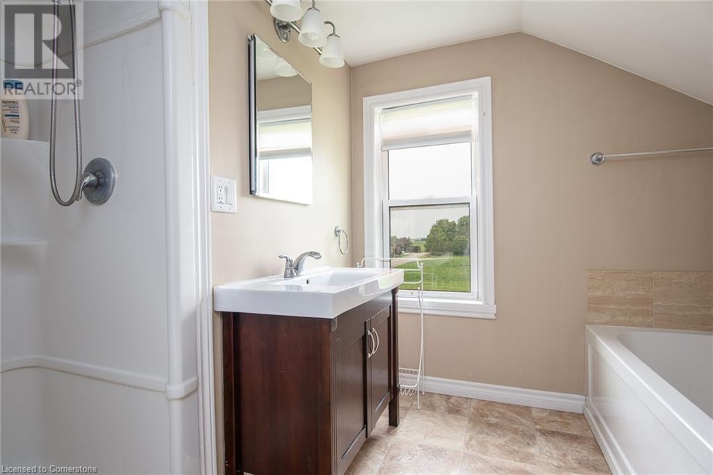 4385 Hessen Strasse, Wellesley, Ontario  N0B 2T0 - Photo 43 - 40740892