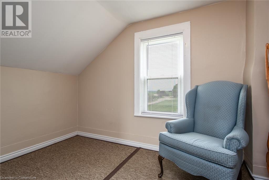 4385 Hessen Strasse, Wellesley, Ontario  N0B 2T0 - Photo 44 - 40740892