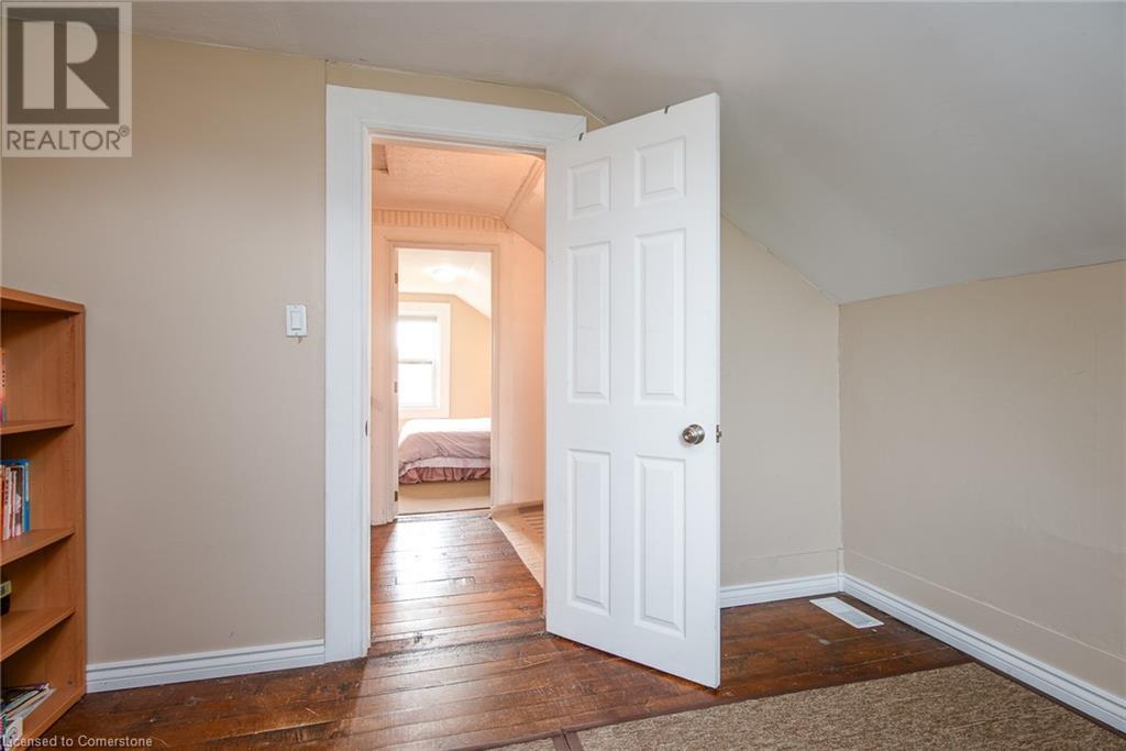 4385 Hessen Strasse, Wellesley, Ontario  N0B 2T0 - Photo 45 - 40740892