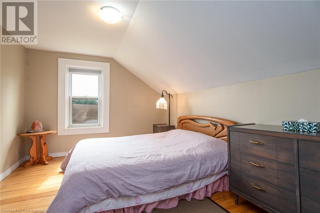 4385 Hessen Strasse, Wellesley, Ontario  N0B 2T0 - Photo 46 - 40740892