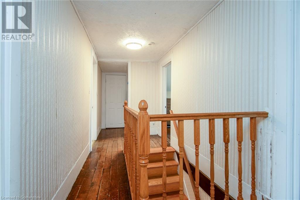 4385 Hessen Strasse, Wellesley, Ontario  N0B 2T0 - Photo 47 - 40740892