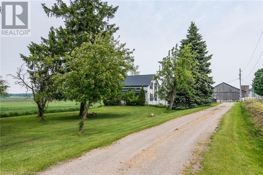 4385 Hessen Strasse, Wellesley, Ontario  N0B 2T0 - Photo 7 - 40740892