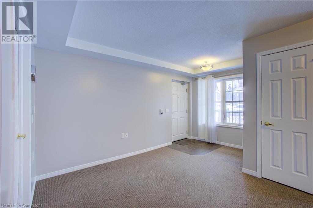 1460 Highland Road W Unit# 9e, Kitchener, Ontario  N2N 0B7 - Photo 11 - 40740191
