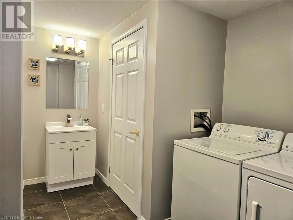 1460 Highland Road W Unit# 9e, Kitchener, Ontario  N2N 0B7 - Photo 20 - 40740191