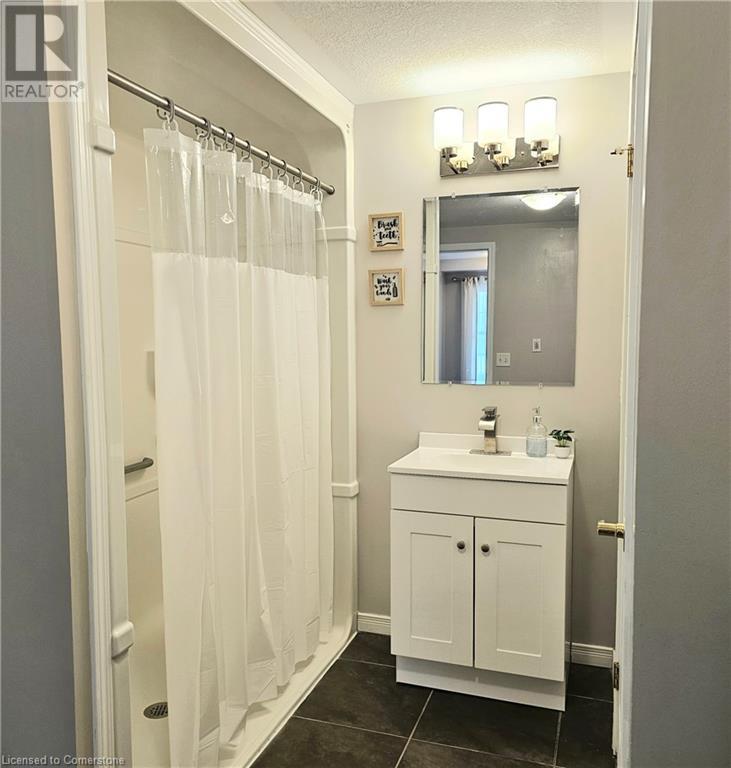 1460 Highland Road W Unit# 9e, Kitchener, Ontario  N2N 0B7 - Photo 21 - 40740191