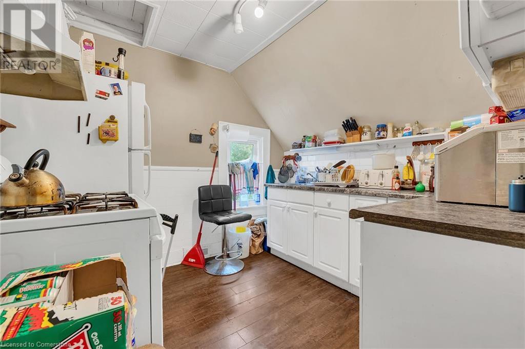 529 Queen Street, Dunnville, Ontario  N1A 1J5 - Photo 37 - 40737284