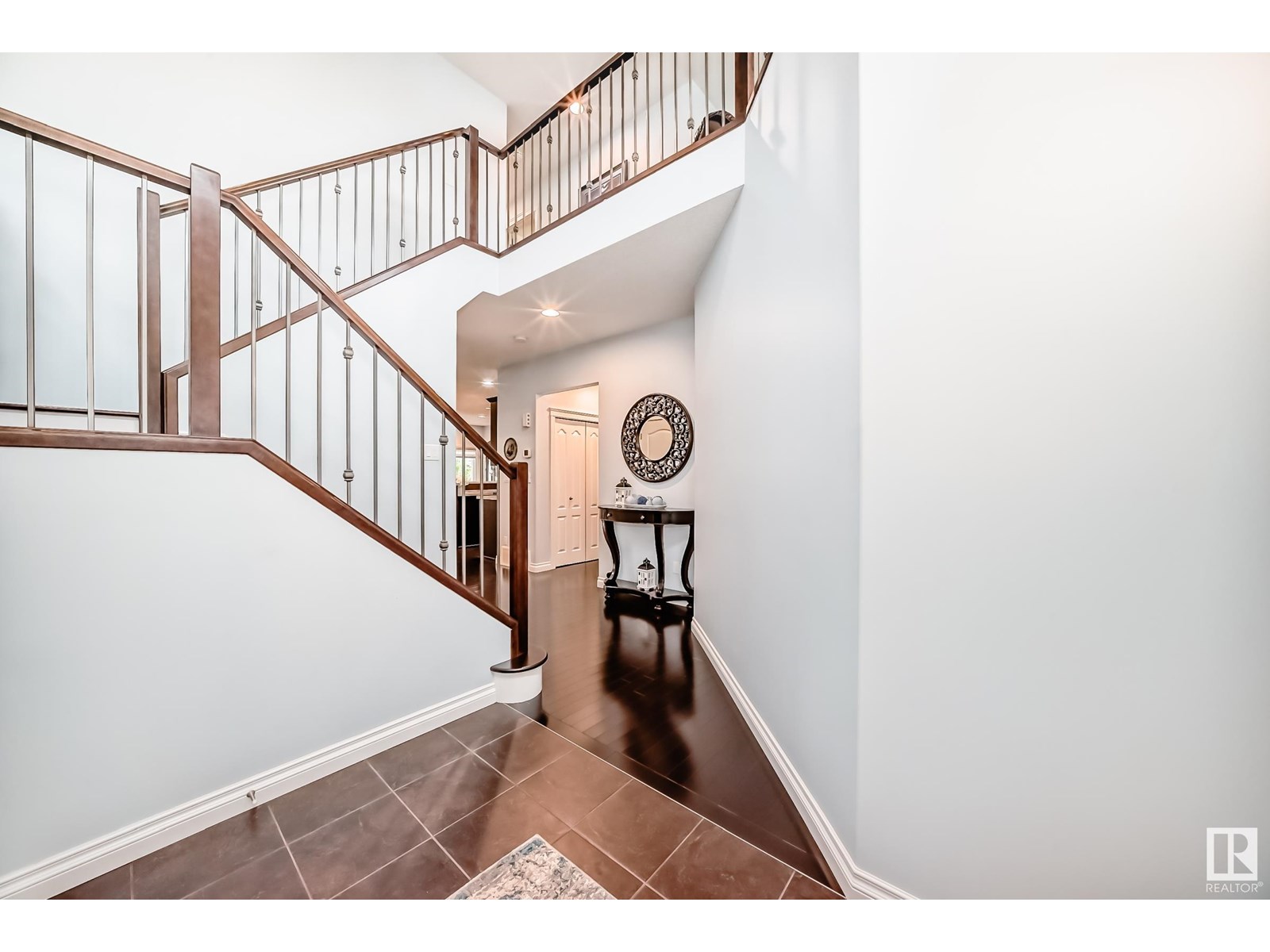 1141 Hays Dr Nw, Edmonton, Alberta  T6M 0M2 - Photo 12 - E4442136