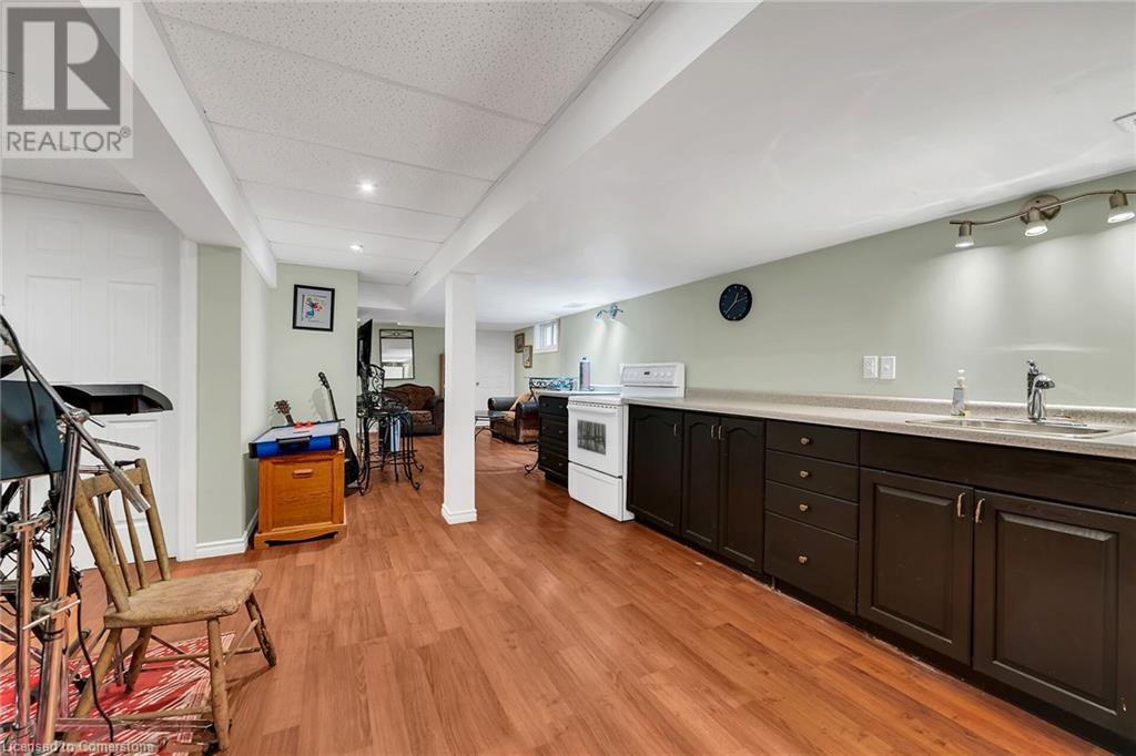 529 Queen Street, Dunnville, Ontario  N1A 1J5 - Photo 30 - 40737284