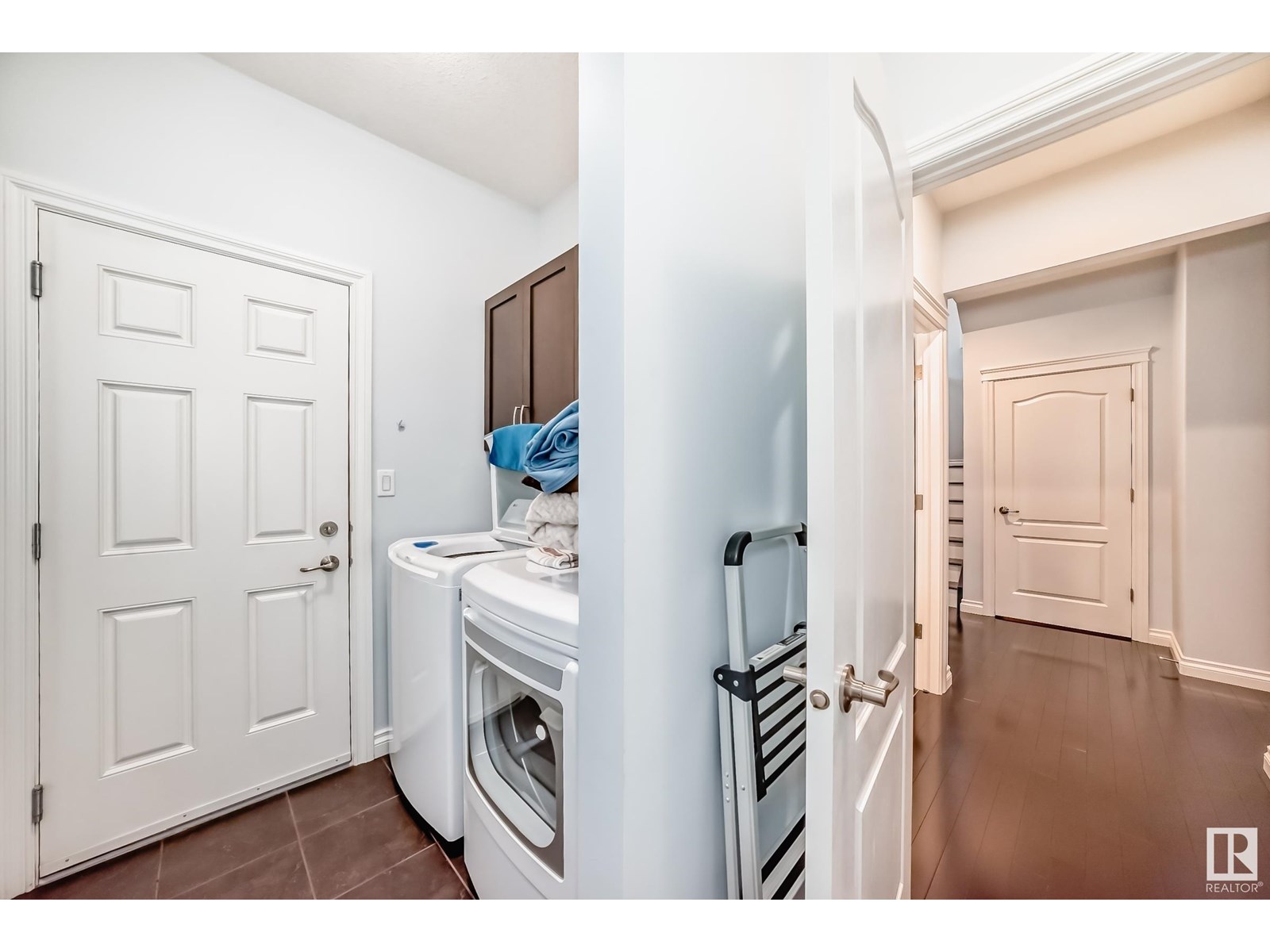 1141 Hays Dr Nw, Edmonton, Alberta  T6M 0M2 - Photo 15 - E4442136