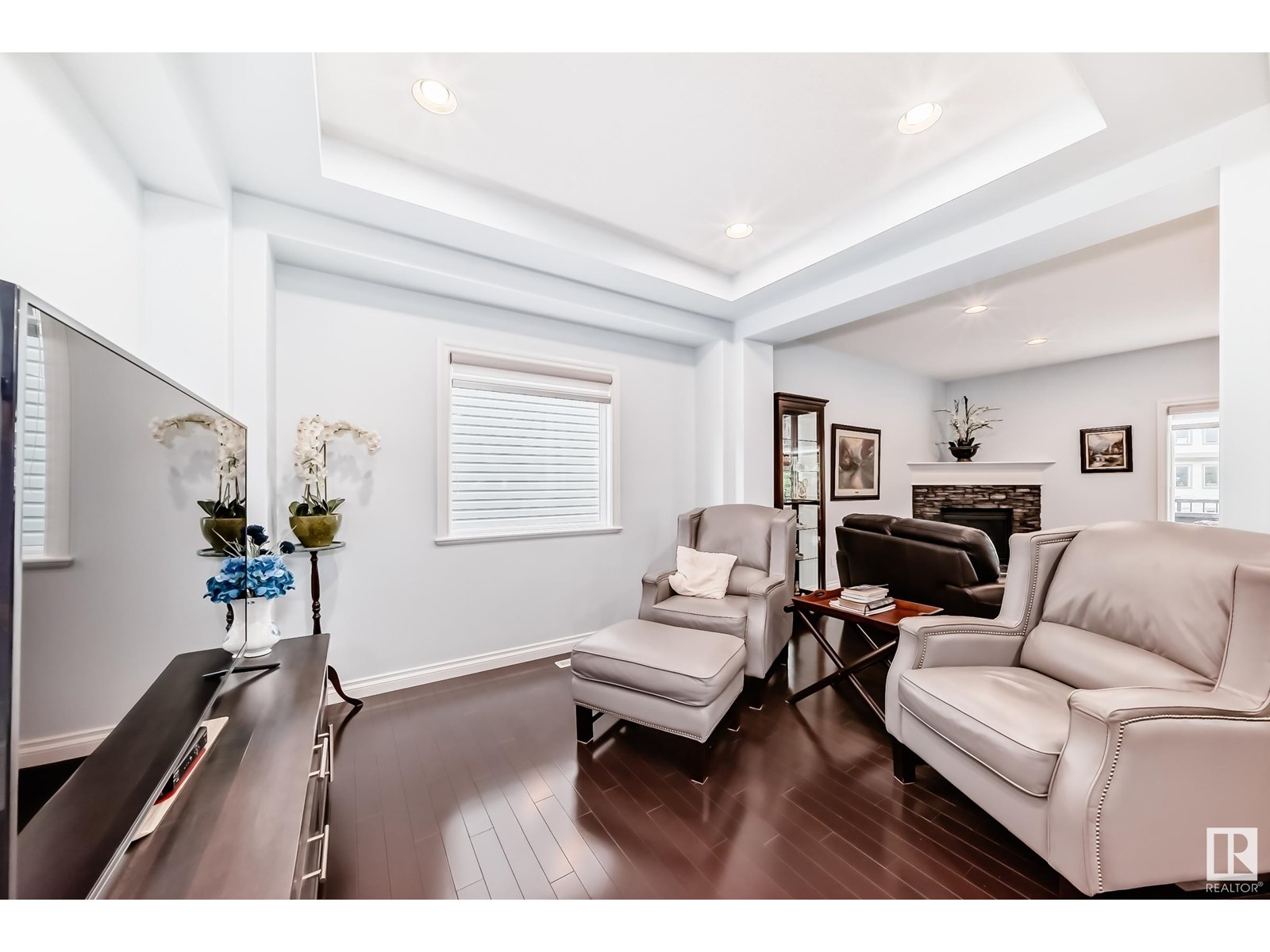 1141 Hays Dr Nw, Edmonton, Alberta  T6M 0M2 - Photo 9 - E4442136