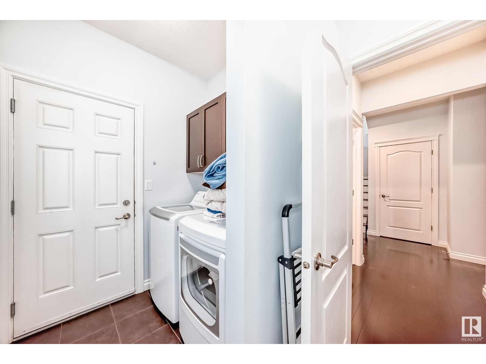 1141 Hays Dr Nw, Edmonton, Alberta  T6M 0M2 - Photo 18 - E4442136