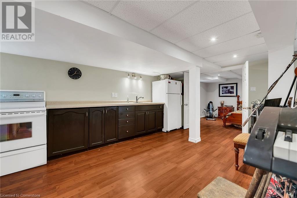 529 Queen Street, Dunnville, Ontario  N1A 1J5 - Photo 26 - 40737284