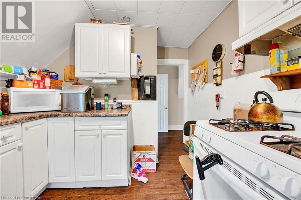 529 Queen Street, Dunnville, Ontario  N1A 1J5 - Photo 39 - 40737284