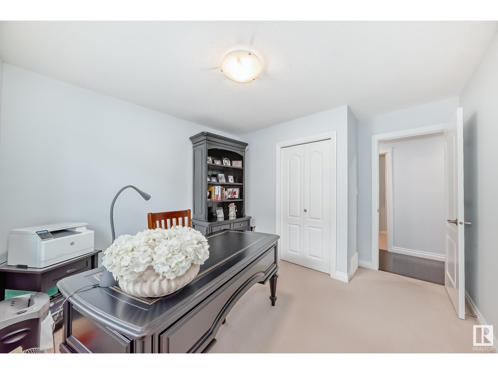 1141 Hays Dr Nw, Edmonton, Alberta  T6M 0M2 - Photo 35 - E4442136