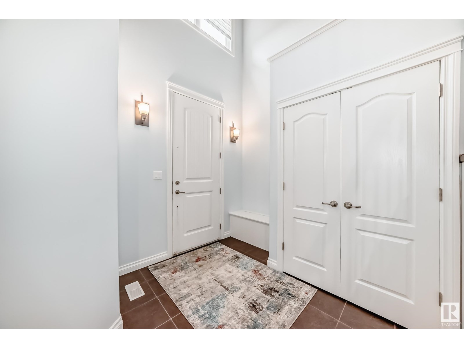1141 Hays Dr Nw, Edmonton, Alberta  T6M 0M2 - Photo 13 - E4442136