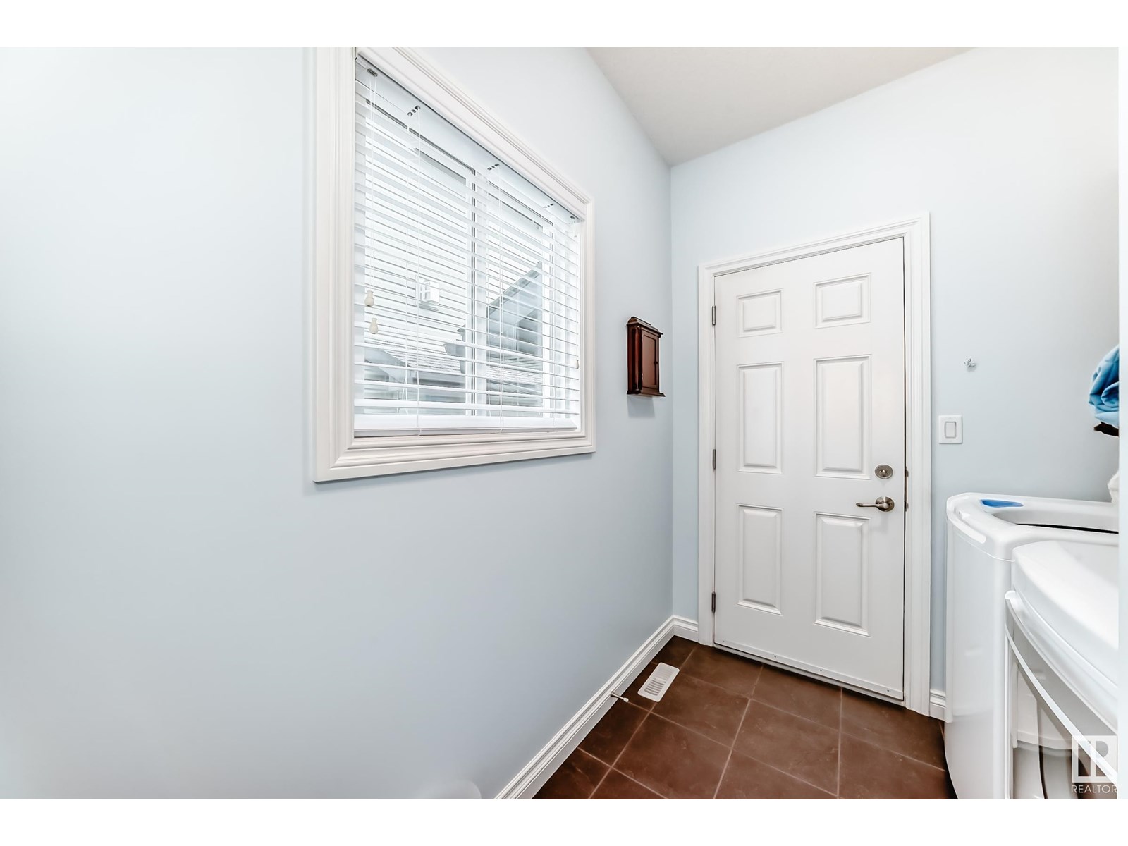 1141 Hays Dr Nw, Edmonton, Alberta  T6M 0M2 - Photo 16 - E4442136