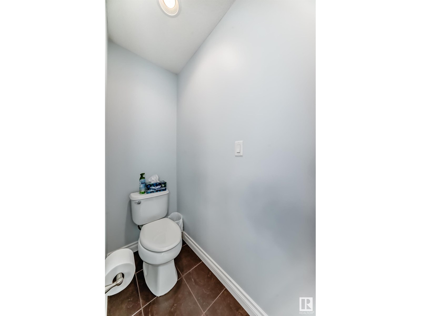 1141 Hays Dr Nw, Edmonton, Alberta  T6M 0M2 - Photo 24 - E4442136