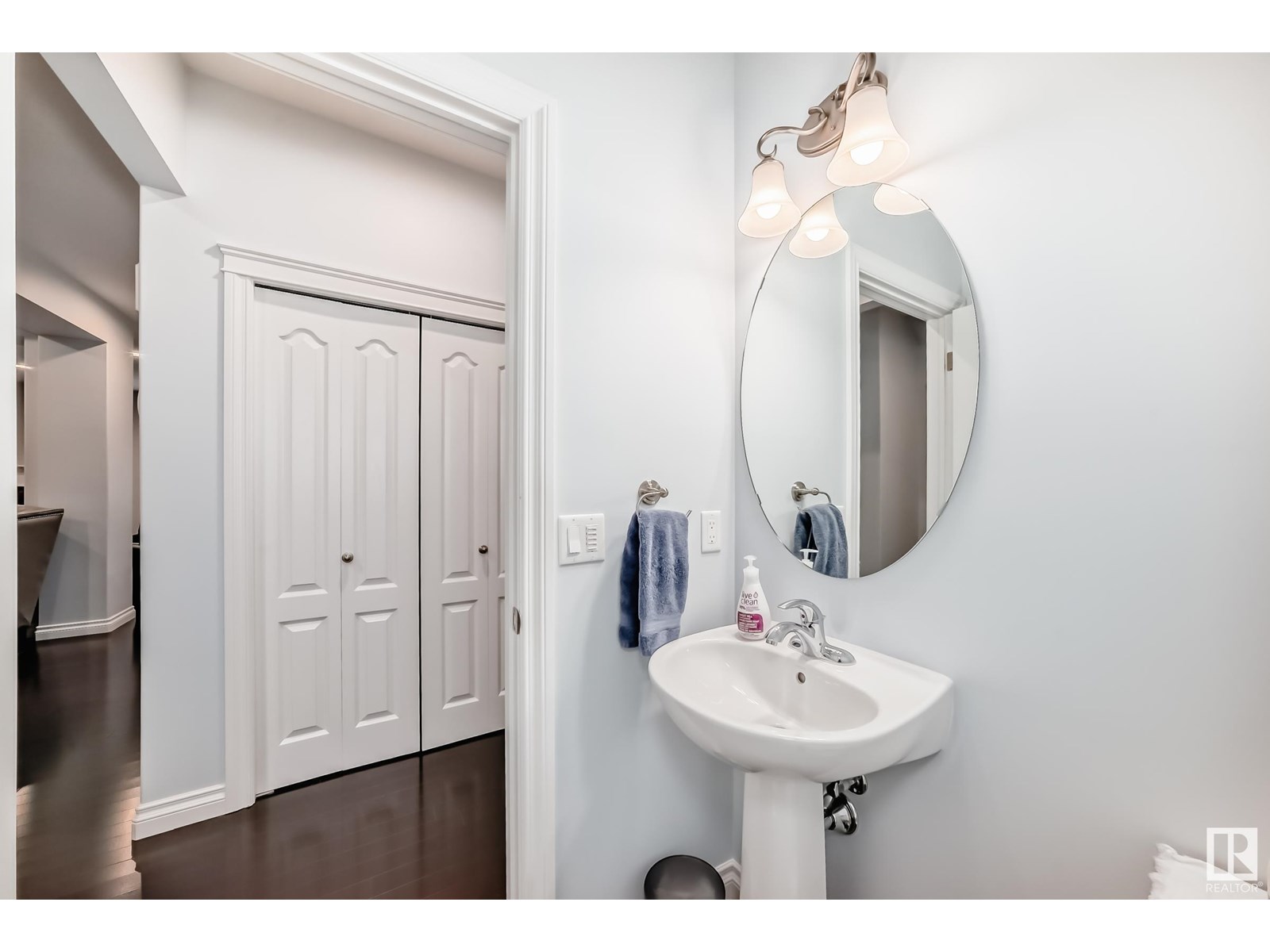 1141 Hays Dr Nw, Edmonton, Alberta  T6M 0M2 - Photo 14 - E4442136