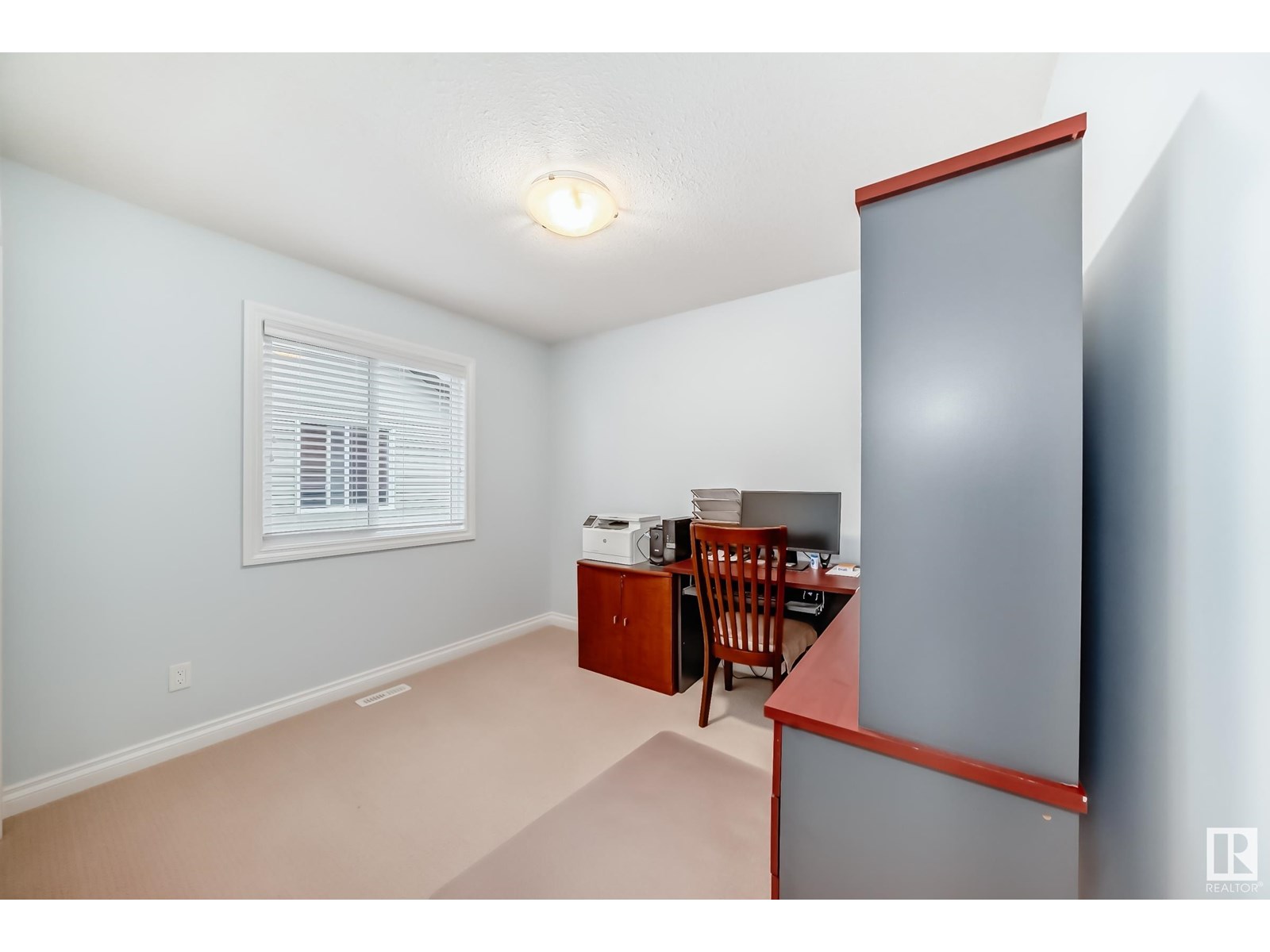 1141 Hays Dr Nw, Edmonton, Alberta  T6M 0M2 - Photo 31 - E4442136