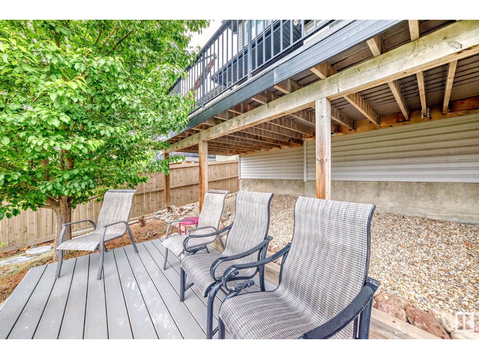 1141 Hays Dr Nw, Edmonton, Alberta  T6M 0M2 - Photo 39 - E4442136