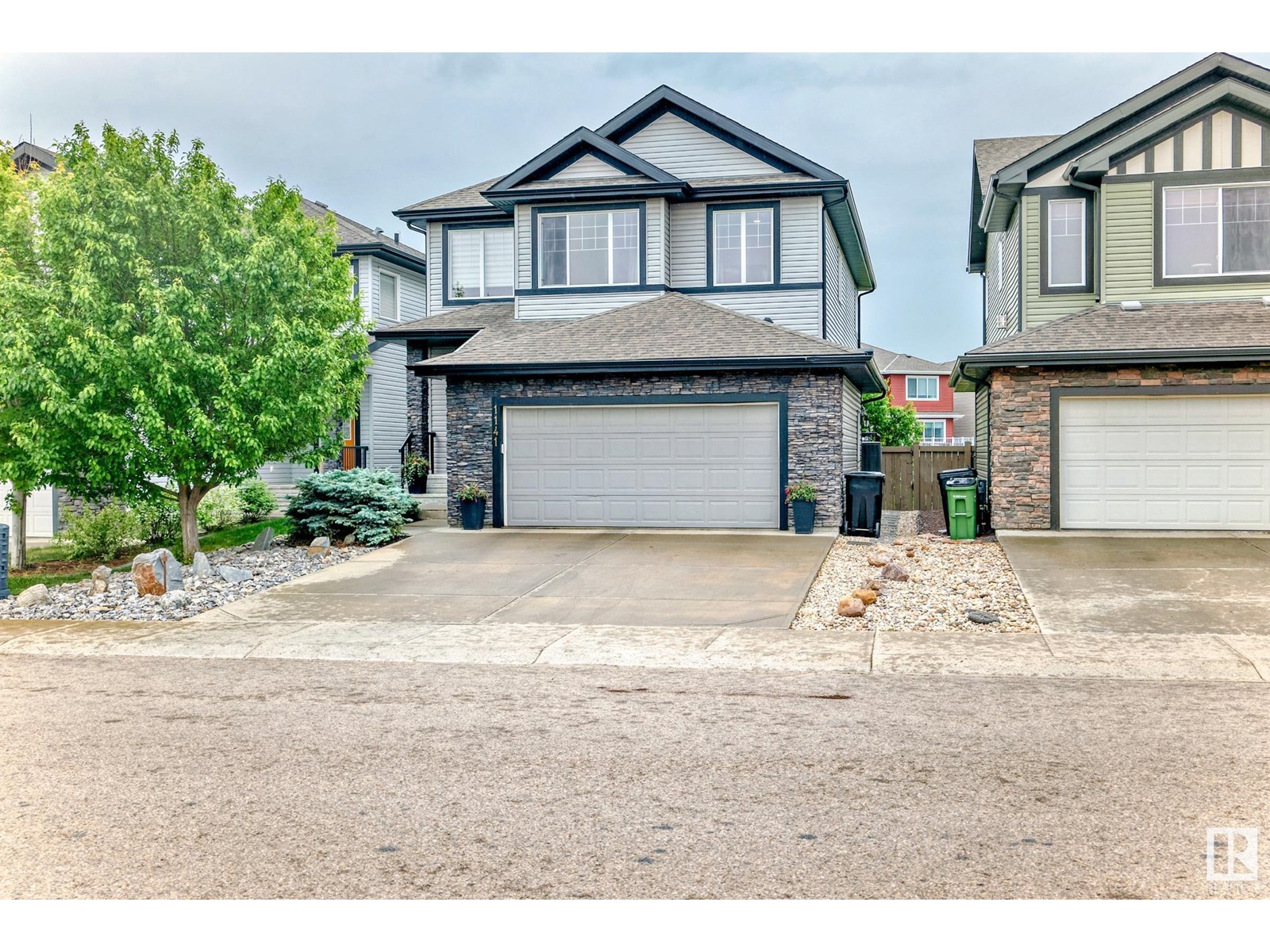 1141 Hays Dr Nw, Edmonton, Alberta  T6M 0M2 - Photo 43 - E4442136