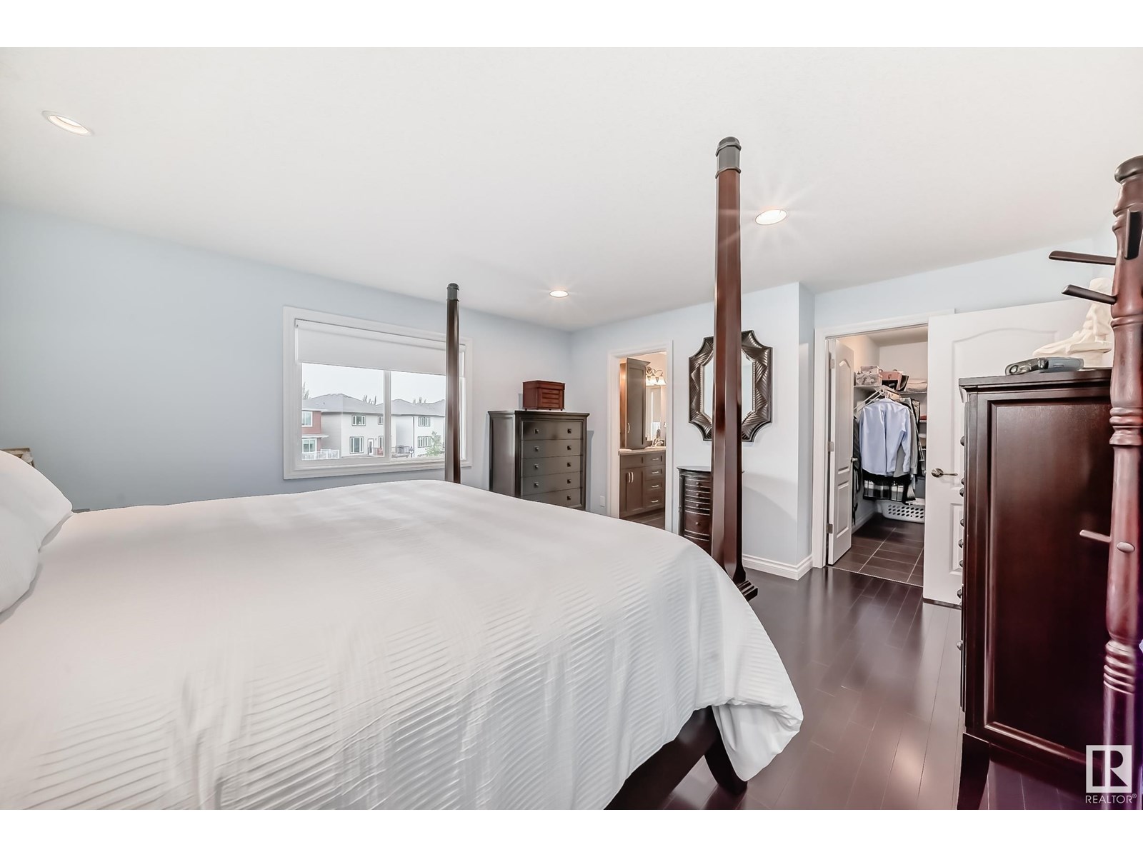 1141 Hays Dr Nw, Edmonton, Alberta  T6M 0M2 - Photo 21 - E4442136